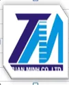 CÔNG TY TNHH ĐẦU TƯ THƯƠNG MẠI SẢN XUẤT TUẤN MINH