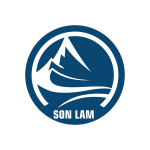 CÔNG TY TNHH ĐẦU TƯ THƯƠNG MẠI SƠN LAM