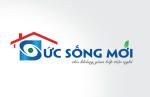 Công ty TNHH Đầu Tư Thương Mại Sức Sống Mới