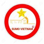 Công ty TNHH Đầu Tư Thương Mại Sumo Việt Nam