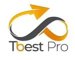 Công ty TNHH Đầu tư Thương mại Tbestpro
