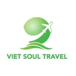 CÔNG TY TNHH ĐẦU TƯ THƯƠNG MẠI VÀ DỊCH VỤ DU LỊCH TÂM HỒN VIỆT