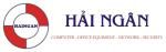 Công ty TNHH Đầu Tư Thương Mại Và Dịch Vụ Hải Ngân