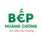 CÔNG TY TNHH ĐẦU TƯ THƯƠNG MẠI VÀ DỊCH VỤ HOÀNG CƯƠNG