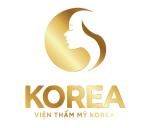Công ty TNHH Đầu Tư Thương mại và dịch vụ Korea Vina