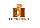 Công ty TNHH đầu tư thương mại và dịch vụ Long Hưng