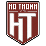 CÔNG TY TNHH ĐẦU TƯ THƯƠNG MẠI VÀ DỊCH VỤ Ô TÔ HÀ THÀNH