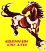 Công ty TNHH đầu tư, thương mại và dịch vụ Quinn Hà Nội