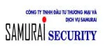 Công ty TNHH Đầu Tư Thương Mại và Dịch Vụ Samurai