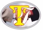 Công ty TNHH Đầu tư Thương mại và Dịch vụ Thuận thành
