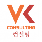 Công ty TNHH Đầu Tư Thương Mại và Dịch Vụ Trí Tâm