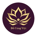 Công Ty TNHH Đầu Tư Thương Mại Và Dịch Vụ Zavico Việt Nam