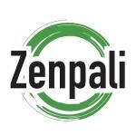 CÔNG TY TNHH ĐẦU TƯ THUƠNG MẠI VÀ DỊCH VỤ ZENPALI