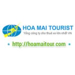 CÔNG TY TNHH ĐẦU TƯ THƯƠNG MẠI VÀ DU LỊCH HOA MAI