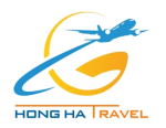 Công ty TNHH Đầu tư Thương mại và Du lịch Hồng Hà