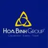 Công Ty TNHH Đầu Tư Thương Mại và Du Lịch Quốc Tế Hòa Bình