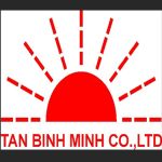 Công ty TNHH Đầu tư Thương mại và Kỹ thuật Tân Bình Minh