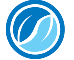 Tuấn Ngọc Plastics Co.,ltd