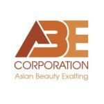 Công ty TNHH đầu tư thương mại vẻ đẹp thiên nhiên Châu Á (ABE CORP)