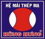 Công ty TNHH Đầu tư Thương mại VLXD HÙNG HƯNG