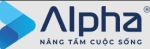CÔNG TY TNHH ĐẦU TƯ THƯƠNG MẠI XÂY DỰNG ALPHA