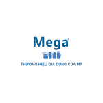 CÔNG TY TNHH ĐẦU TƯ THƯƠNG MẠI XUẤT NHẬP KHẨU NHẬT TÂN