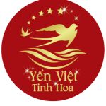 CÔNG TY TNHH ĐẦU TƯ THƯƠNG MẠI YẾN VIỆT THIÊN NHIÊN