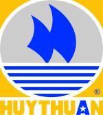 Công Ty TNHH Đầu Tư Thủy Sản Huy Thuận