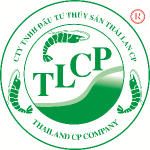 Công Ty TNHH Đầu Tư Thủy Sản Thái Lan C.P