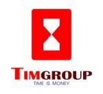 Công ty TNHH Đầu tư Tim Group