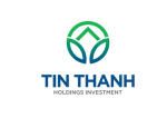 Công ty TNHH Đầu Tư Tín Thành Holdings