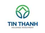 CÔNG TY TNHH ĐẦU TƯ TÍN THÀNH HOLDINGS