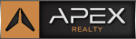 CÔNG TY TNHH ĐẦU TƯ TM-DV APEX REALTY GROUP