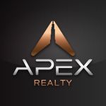 CÔNG TY TNHH ĐẦU TƯ TM-DV APEXREALTY GROUP