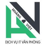 Công ty TNHH đầu tư TM & DV Hoàng Việt