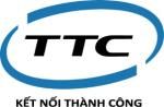 Công ty TNHH Đầu tư TM-DV Viễn Thông TTC