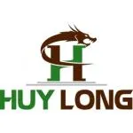 CÔNG TY TNHH ĐẦU TƯ TM XD VÀ PHÁT TRIỂN ĐÔ THỊ HUY LONG