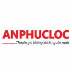 Công ty TNHH Đầu Tư TM&DV An Phúc Lộc