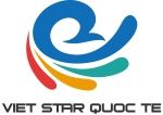 Công Ty TNHH Đầu Tư TM&DV Việt Star Quốc Tế