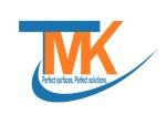 CÔNG TY TNHH ĐẦU TƯ TMK