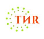 Công ty TNHH Đầu tư TNR