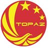 Công ty TNHH đầu tư Topaz Land