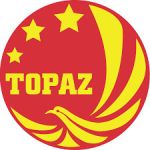 CÔNG TY TNHH ĐẦU TƯ TOPAZ LAND