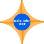 Công Ty TNHH Đầu Tư Trường Thành