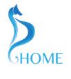 CÔNG TY TNHH ĐẦU TƯ TRUYỀN THÔNG VÀ GIẢI TRÍ PHOME