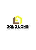 CÔNG TY TNHH ĐẦU TƯ TƯ VẤN VÀ XÂY DỰNG ĐÔNG LONG