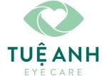 Công ty TNHH Đầu tư Tuệ Anh Healthcare