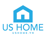 Công ty TNHH Đầu tư USHOME