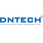 CÔNG TY TNHH ĐẦU TƯ VÀ CHUYỂN GIAO CÔNG NGHỆ DNTECH