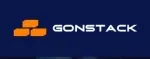 CÔNG TY TNHH ĐẦU TƯ VÀ CÔNG NGHỆ GONSTACK